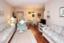 Picture of 4069 Overture Circle Unit 341, Bradenton, FL 34209