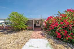 Picture of 37234 Carol Avenue, Zephyrhills, FL 33542