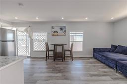 Picture of 37234 Carol Avenue, Zephyrhills, FL 33542