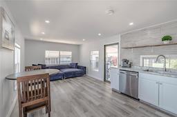 Picture of 37234 Carol Avenue, Zephyrhills, FL 33542