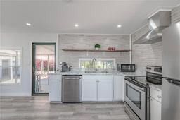 Picture of 37234 Carol Avenue, Zephyrhills, FL 33542