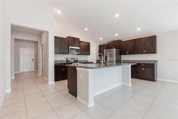 Picture of 13581 Willow Bluestar Loop, Riverview, FL 33579