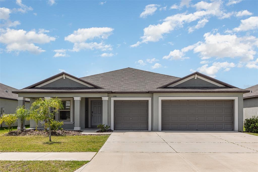 Picture of 13581 Willow Bluestar Loop, Riverview, FL 33579