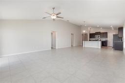 Picture of 13581 Willow Bluestar Loop, Riverview, FL 33579