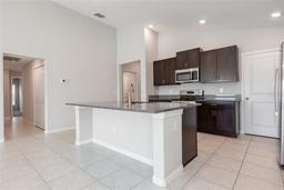 Picture of 13581 Willow Bluestar Loop, Riverview, FL 33579