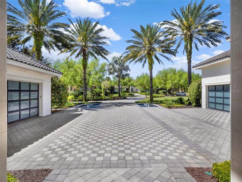 Picture of 6137 Grosvenor Shore Drive, Windermere FL 34786