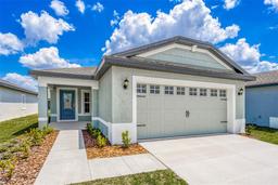 Picture of 3736 Bergamot Street, Lake Alfred, FL 33850