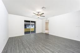 Picture of 3736 Bergamot Street, Lake Alfred, FL 33850