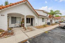 Picture of 3522 Forest Branch Drive Unit B, Port Orange, FL 32129