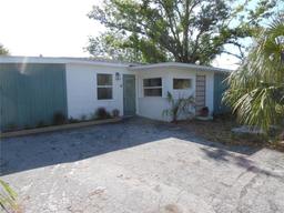 Picture of 5016 11Th Avenue S, Gulfport, FL 33707