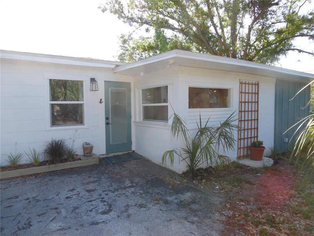 Picture of 5016 11Th Avenue S, Gulfport, FL 33707