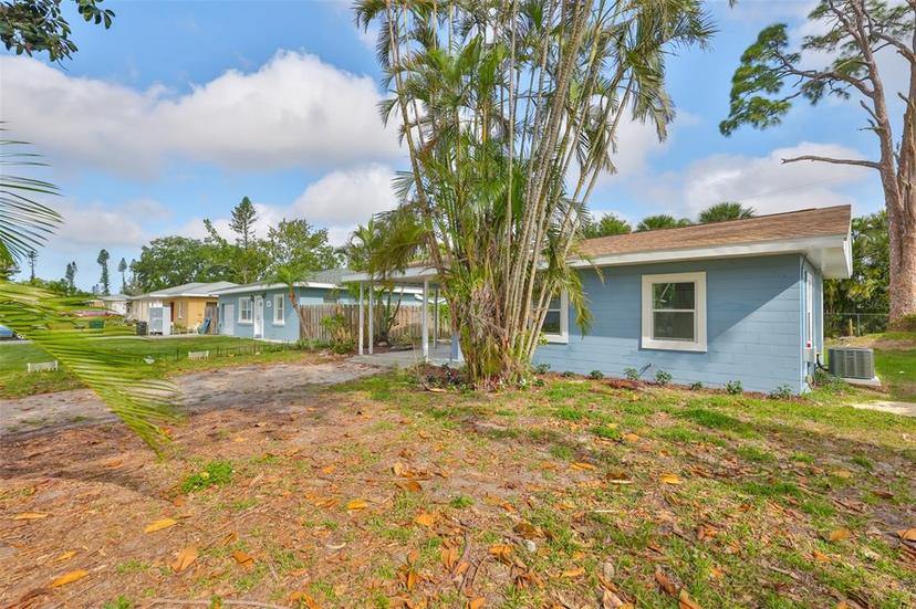 Picture of 3241 Williamsburg Street, Sarasota FL 34231