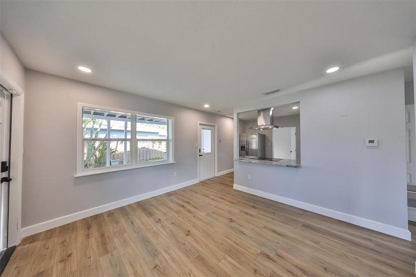 Picture of 3241 Williamsburg Street, Sarasota FL 34231