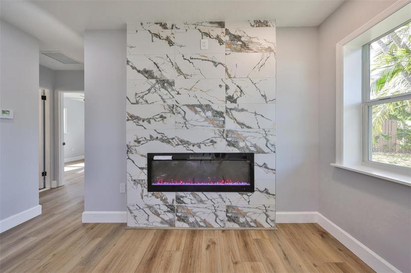 Picture of 3241 Williamsburg Street, Sarasota FL 34231