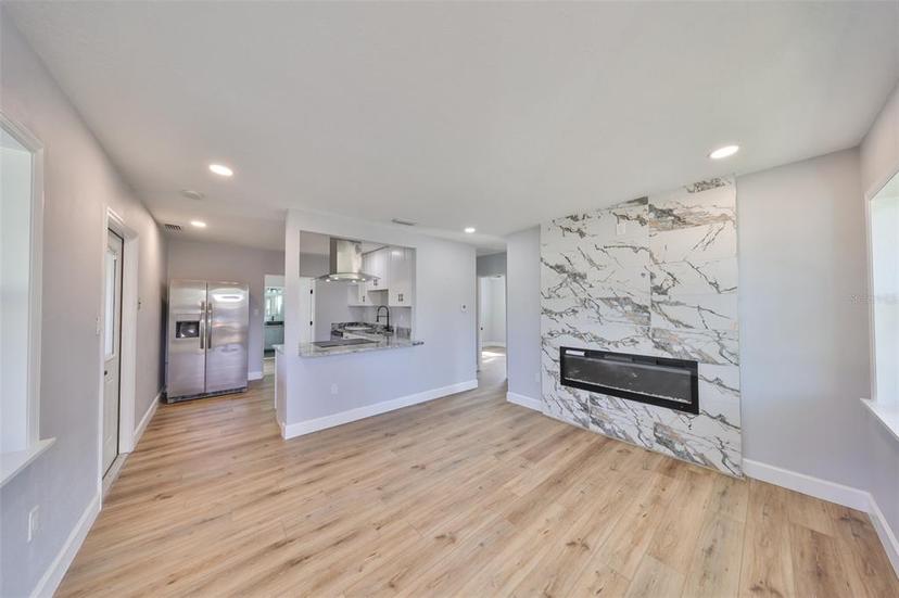 Picture of 3241 Williamsburg Street, Sarasota FL 34231