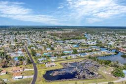 Picture of 1010 Haste Lane, Englewood, FL 34223