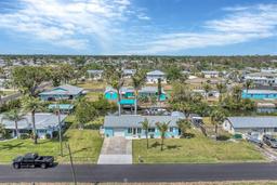 Picture of 1010 Haste Lane, Englewood, FL 34223