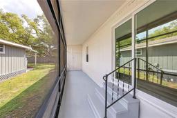 Picture of 1709 Jersey Avenue, St Cloud, FL 34769
