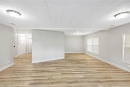 Picture of 1709 Jersey Avenue, St Cloud, FL 34769