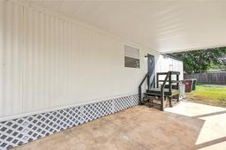 Picture of 1709 Jersey Avenue, St Cloud, FL 34769