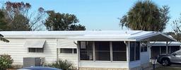 Picture of 2020 E Lake Drive Unit Ge, Zellwood, FL 32798