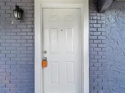 Picture of 1403 E Dr Martin Luther King Jr Boulevard, Plant City, FL 33563