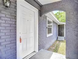 Picture of 1403 E Dr Martin Luther King Jr Boulevard, Plant City, FL 33563