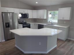 Picture of 13814 SW 89Th Circle, Ocala, FL 34473