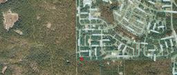Picture of 13814 SW 89Th Circle, Ocala, FL 34473