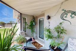 Picture of 5727 25Th Street W, Bradenton, FL 34207