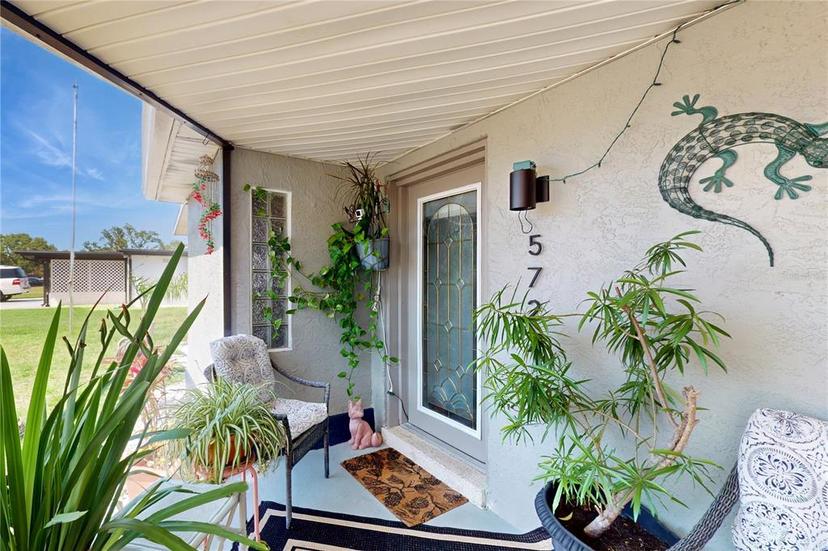 Picture of 5727 25Th Street W, Bradenton FL 34207