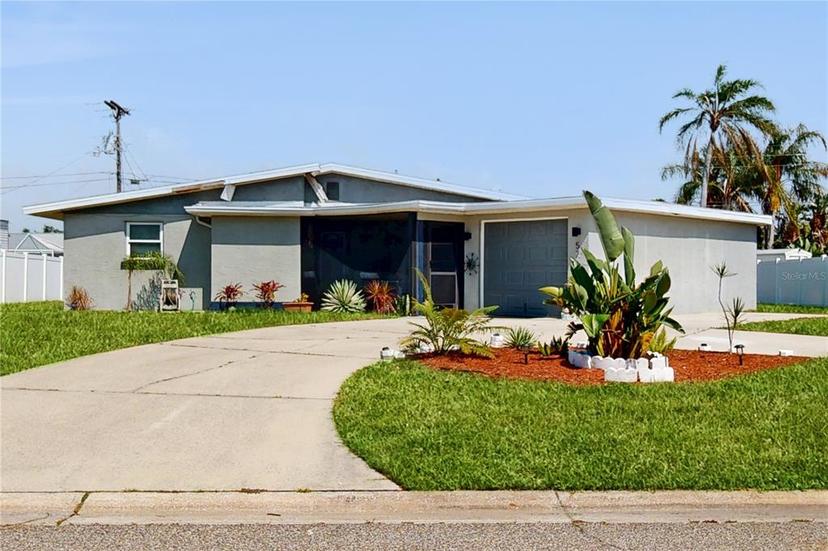 Picture of 5727 25Th Street W, Bradenton FL 34207