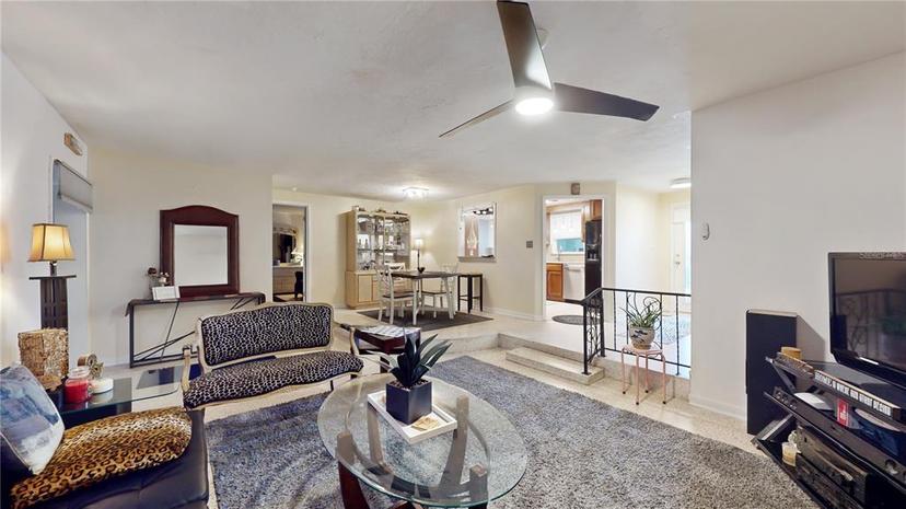 Picture of 5727 25Th Street W, Bradenton FL 34207
