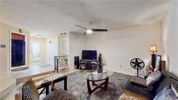 Picture of 5727 25Th Street W, Bradenton, FL 34207