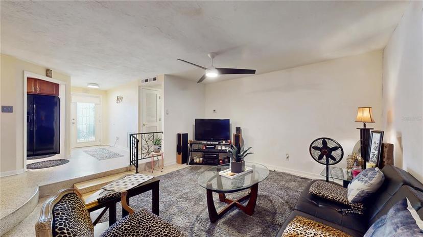 Picture of 5727 25Th Street W, Bradenton FL 34207