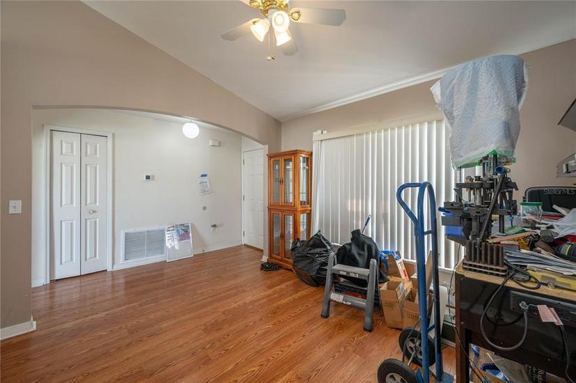 Picture of 644 Crane Drive, Kissimmee FL 34759