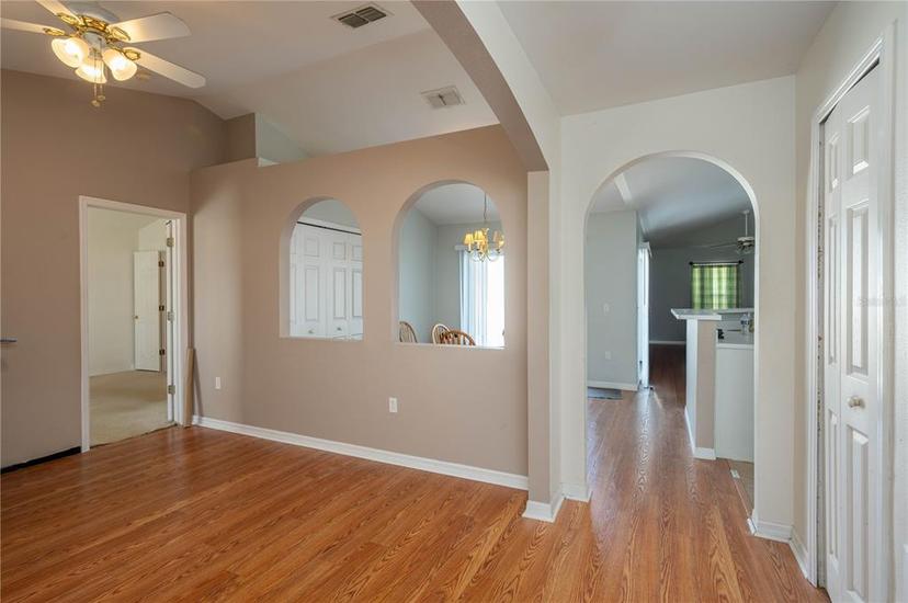 Picture of 644 Crane Drive, Kissimmee FL 34759