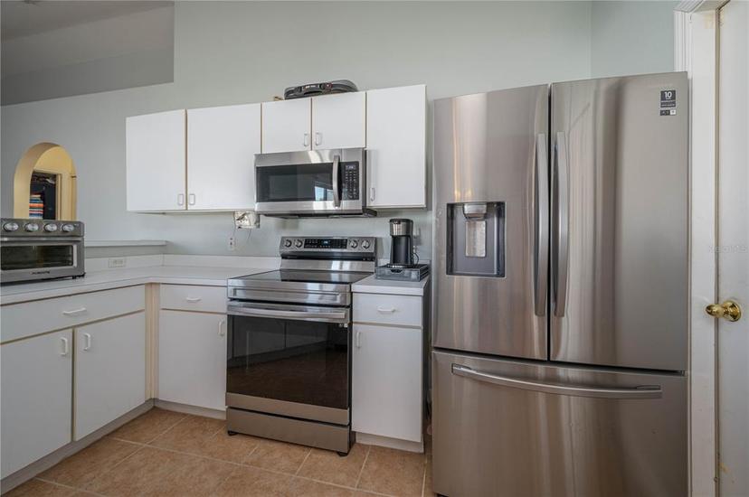 Picture of 644 Crane Drive, Kissimmee FL 34759