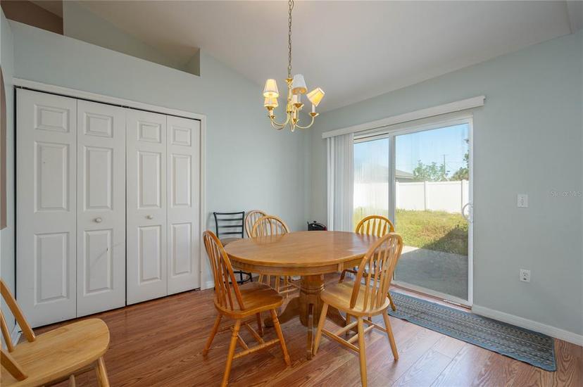 Picture of 644 Crane Drive, Kissimmee FL 34759