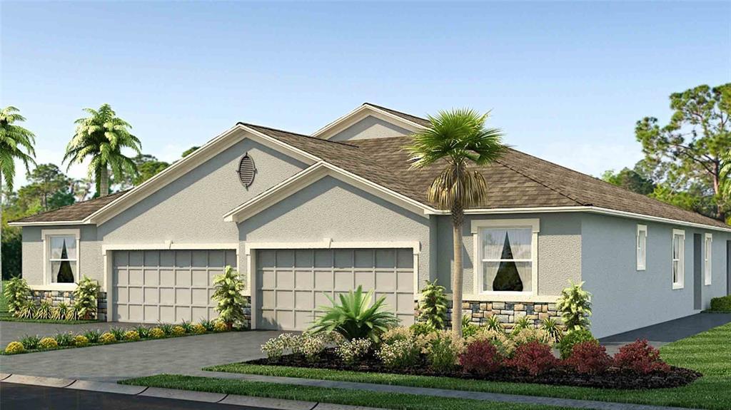 Picture of 32716 Rustic Rise Road, San Antonio, FL 33576