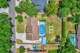 Picture of 1558 Regal Oak Drive, Kissimmee, FL 34744