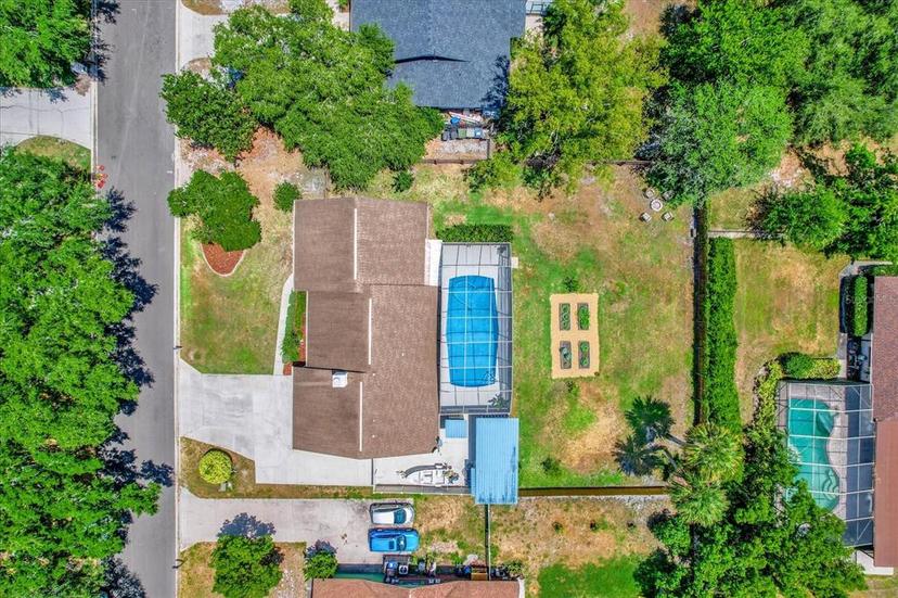 Picture of 1558 Regal Oak Drive, Kissimmee FL 34744