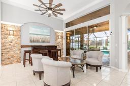 Picture of 15618 Aqua Circle, Port Charlotte, FL 33981