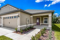 Picture of 3183 Seville Street, Lake Alfred, FL 33850