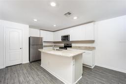 Picture of 3183 Seville Street, Lake Alfred, FL 33850