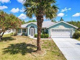 Picture of 23482 Moreland Avenue, Port Charlotte, FL 33954