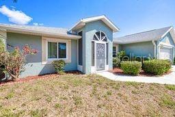 Picture of 23482 Moreland Avenue, Port Charlotte FL 33954