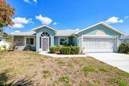 Picture of 23482 Moreland Avenue, Port Charlotte, FL 33954