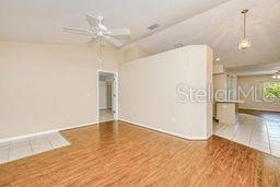Picture of 23482 Moreland Avenue, Port Charlotte, FL 33954