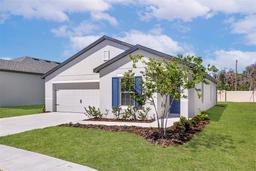 Picture of 1794 White Elephant Loop, Winter Haven, FL 33884